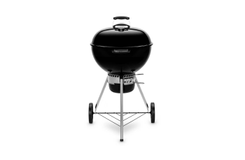 weber-original-kettle-e-5730-zwart-allesvoorbbq-1.jpg