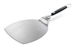 weber-original-pizzaspatel-allesvoorbbq.jpg
