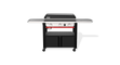 weber-plancha-76cm-barbecueshop.jpg