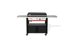 weber-plancha-76cm-barbecueshop.jpg
