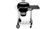 weber-preformer-gbs-system-edition-57-zwart-allesvoorbbq-1-1.jpg
