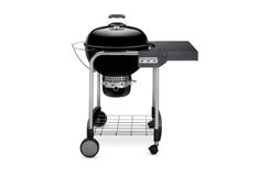 weber-preformer-gbs-system-edition-57-zwart-allesvoorbbq-1.jpg