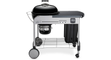 weber-preformer-premium-gbs-system-edition-57-zwart-allesvoorbbq-1.jpg