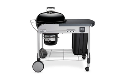 weber-preformer-premium-gbs-system-edition-57-zwart-allesvoorbbq-1.jpg