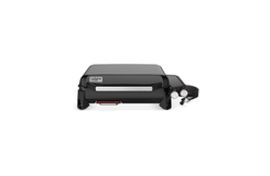 weber-premium-bakplaat-56cm.jpg