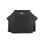 Weber Premium Barbecuehoes voor Genesis II met 3 branders