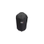 Weber Premium Barbecuehoes voor 67 cm Kettle Crafted