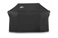 weber-premium-hoes-geschikt-voor-summit-600-serie-allesvoorbbq-1.jpg