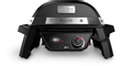 weber-pulse-1000-allesvoorbbq-1.jpg