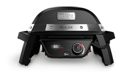 weber-pulse-1000-allesvoorbbq-1.jpg