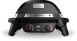 weber-pulse-2000-allesvoorbbq-1-1.jpg
