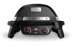 weber-pulse-2000-allesvoorbbq-1.jpg