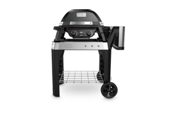 weber-pulse-2000-met-onderstel-allesvoorbbq-1.jpg