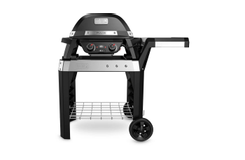 weber-pulse-2000-met-onderstel-allesvoorbbq-3-1.jpg