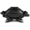 Weber Q 1000 Zwart