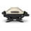 Weber Q 1000 Titan