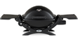 weber-q-1200-gas-zwart-allesvoorbbq-1-1.jpg