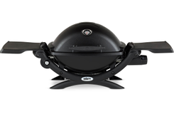 weber-q-1200-gas-zwart-allesvoorbbq-1-1.jpg