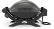 weber-q-1400-dark-grey-allesvoorbbq-1.jpg
