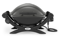weber-q-1400-dark-grey-allesvoorbbq-1.jpg