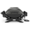 Weber Q 1400 Dark Grey
