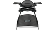 weber-q-1400-met-stand-dark-grey-allesvoorbbq-1.jpg