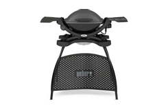 weber-q-1400-met-stand-dark-grey-allesvoorbbq-1.jpg