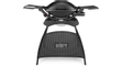 weber-q-2000-met-stand-zwart-allesvoorbbq-1.jpg