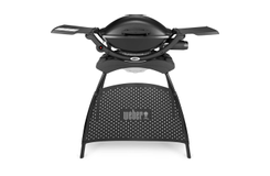 weber-q-2000-met-stand-zwart-allesvoorbbq-1.jpg