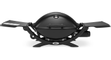 weber-q-2200-allesvoorbbq-1.jpg