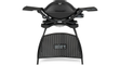 weber-q-2200-zwart-met-stand-allesvoorbbq-1-1.jpg