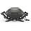 Weber Q 2400 Dark Grey