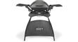 weber-q-2400-met-stand-dark-grey-allesvoorbbq-1-1.jpg
