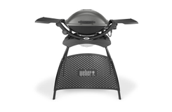 weber-q-2400-met-stand-dark-grey-allesvoorbbq-1.jpg