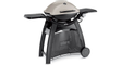 weber-q3000-allesvoorbbq-1.jpg