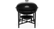 weber-ranch-kettle-96-allesvoorbbq-1.jpg