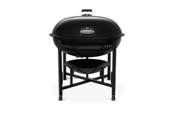 weber-ranch-kettle-96-allesvoorbbq-1.jpg