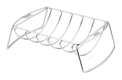 weber-rib-karbonaderek-voor-gasbarbecues-van-de-q-300-allesvoorbbq.jpg