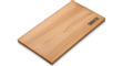 weber-rookplank-cederhout-set-van-2-stuks-klein-allesvoorbbq.jpg