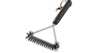 weber-schoonmaakborstel-3-zijdig-30cm-allesvoorbbq.jpg