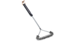 weber-schoonmaakborstel-3-zijdig-53cm-allesvoorbbq.jpg
