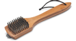 weber-schoonmaakborstel-van-bamboehout-30cm-allesvoorbbq.jpg