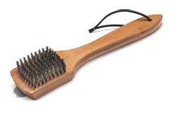 weber-schoonmaakborstel-van-bamboehout-30cm-allesvoorbbq.jpg