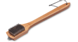 weber-schoonmaakborstel-van-bamboehout-46cm-allesvoorbbq.jpg