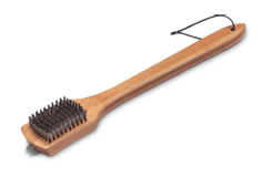 weber-schoonmaakborstel-van-bamboehout-46cm-allesvoorbbq.jpg
