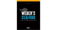weber-seafood-kookboek-allesvoorbbq.jpg