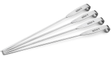 weber-set-van-4-spiesen-allesvoorbbq.jpg