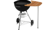 weber-sidekick-tafel-bamboetafel-allesvoorbbq.jpg