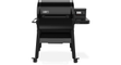 weber-smokefire-epx4-stealth-zwart-allesvoorbbq-1.jpg