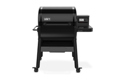 weber-smokefire-epx4-stealth-zwart-allesvoorbbq-1.jpg